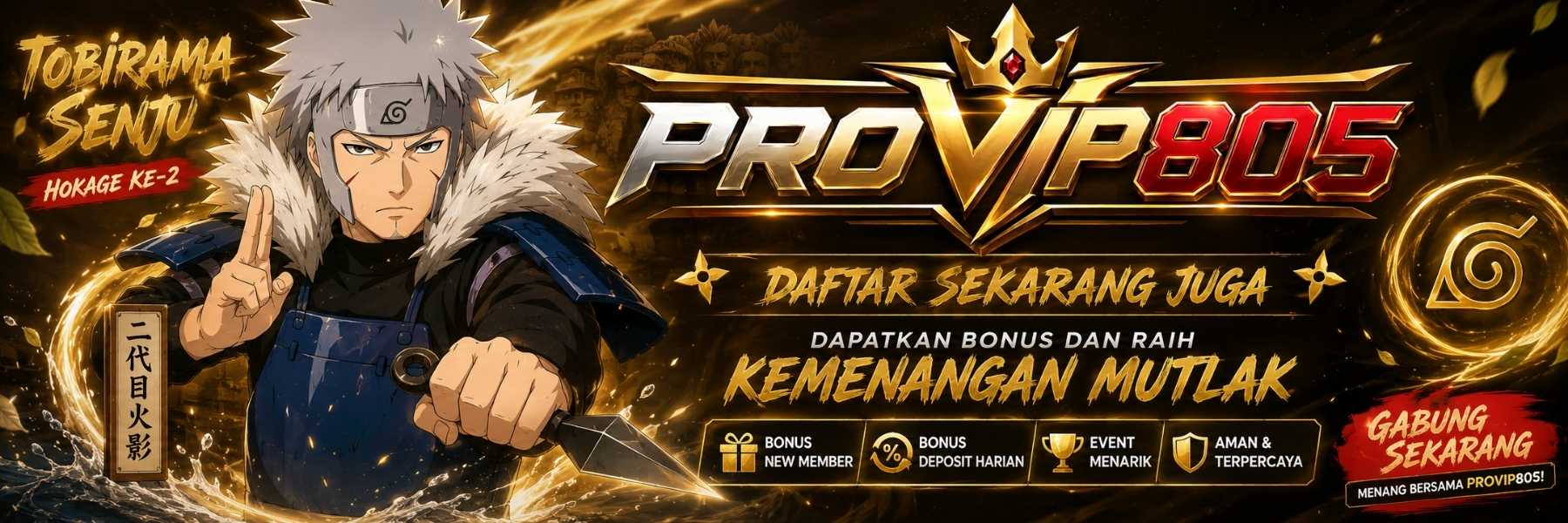 Situs Paling Bagus 2026